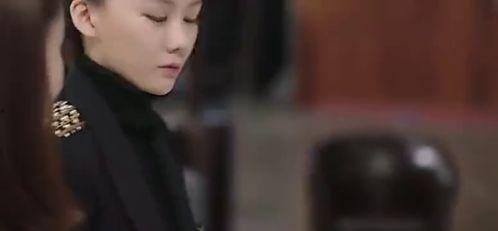 新闻爆料者拍视频怎么拍,如何巧妙拍摄视频，捕捉真实瞬间  第2张