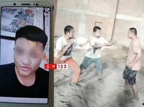 新闻爆料者拍视频怎么拍,如何巧妙拍摄视频，捕捉真实瞬间  第3张