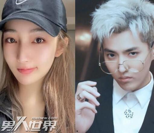 吴亦凡事件最新爆料图片,细节披露引舆论热议 第3张 吴亦凡事件最新爆料图片,细节披露引舆论热议 第3张