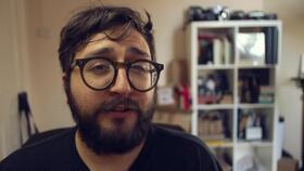 大胡子最新爆料视频大全