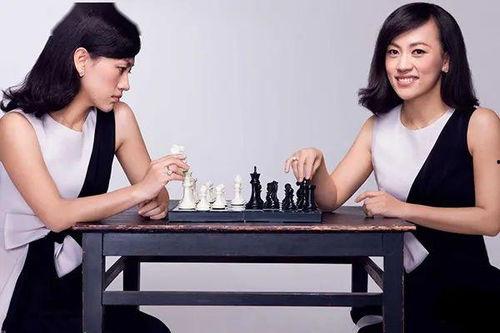 女总裁苏渺周时最新爆料,揭秘女总裁背后的商业帝国  第3张