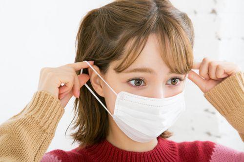 兔子口罩爆料视频,视频爆料背后的口罩行业真相