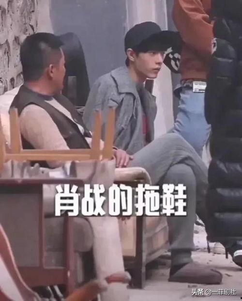 娱乐圈吃瓜爆料回放视频,那些年我们吃过的瓜  第3张