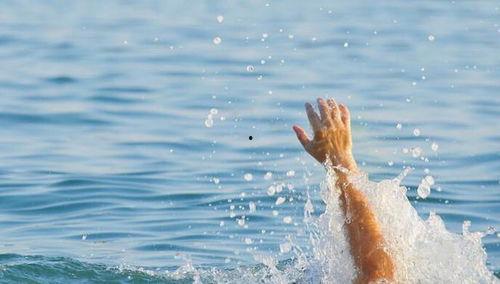 海南溺水爆料视频大全集,警示生命安全,共筑防溺水防线 第2张 海南溺水爆料视频大全集,警示生命安全,共筑防溺水防线 第2张