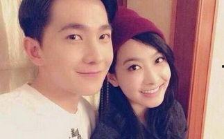 狗仔爆料宋茜杨洋视频在线观看