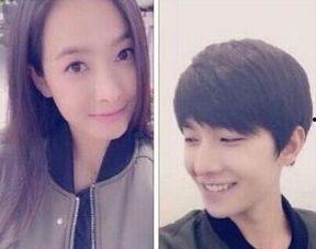 狗仔爆料宋茜杨洋视频在线观看  第2张