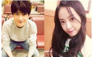 狗仔爆料宋茜杨洋视频在线观看  第3张