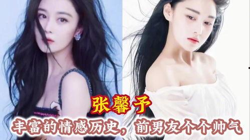 明星爆料感情史最新小说,娱乐圈明星的真实情感历程  第3张