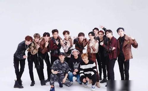 爆料阿飞肖战事件视频,阿飞事件真相揭秘  第3张