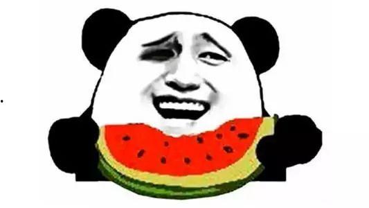 娱乐吃瓜酱母弱出商贾 第3张 娱乐吃瓜酱母弱出商贾 第3张