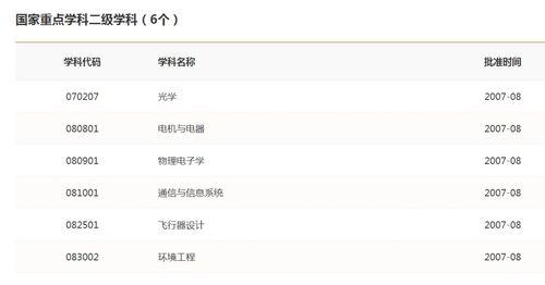 三点七卡池最新爆料,神秘角色即将登场,精彩内容抢先看! 第2张 三点七卡池最新爆料,神秘角色即将登场,精彩内容抢先看! 第2张
