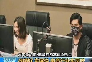 周董最新爆料消息新闻视频,揭秘音乐创作背后的故事与灵感来源