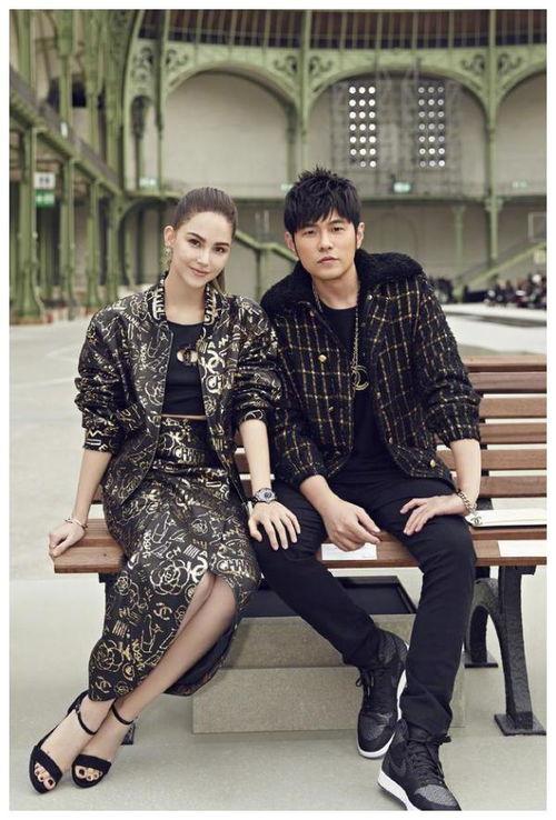 周董最新爆料消息新闻视频,揭秘音乐创作背后的故事与灵感来源  第2张