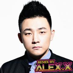 alex最新爆料,揭秘娱乐圈最新动态与幕后故事  第2张