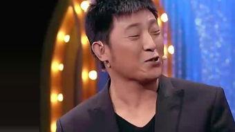 alex最新爆料,揭秘娱乐圈最新动态与幕后故事  第3张