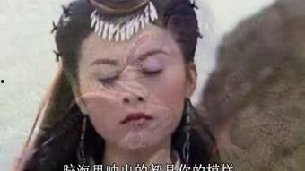 风萧萧电视剧在线观看,穿越时空的浪漫传奇，在线观看重温经典  第3张