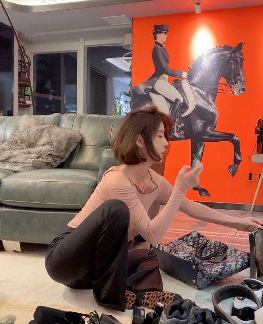 聂小宇网红被爆料视频,聂小宇网红视频爆料引发热议