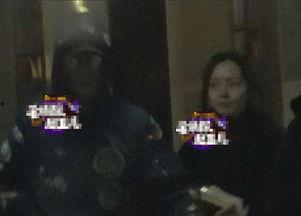 冯绍峰娱乐爆料视频,娱乐圈幕后真相大曝光  第2张