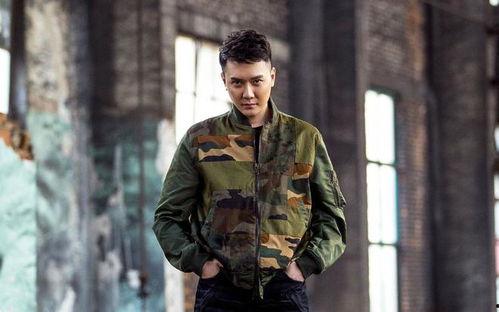 冯绍峰娱乐爆料视频,娱乐圈幕后真相大曝光  第3张