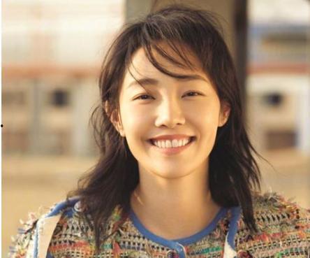 白百何冯绍峰最新爆料,最新爆料揭秘幕后真相  第3张