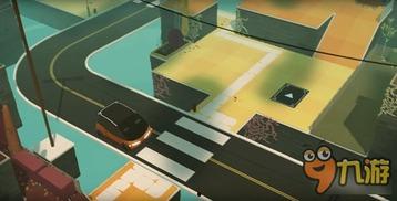 最新爆料视频在哪找,探寻事件背后真相 第2张 最新爆料视频在哪找,探寻事件背后真相 第2张