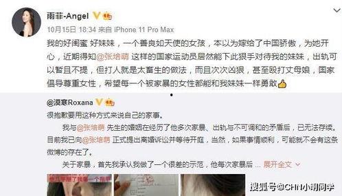 最新爆料视频在哪找,探寻事件背后真相 第3张 最新爆料视频在哪找,探寻事件背后真相 第3张