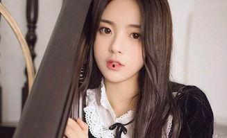 老杨爆料小雅视频播放  第2张