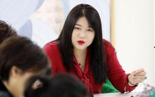 老杨爆料小雅视频播放  第3张