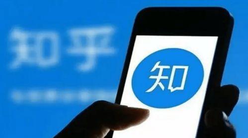 新闻爆料卖钱犯法吗知乎,新闻爆料卖钱的法律风险与边界探讨