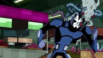 少年骇客4.0爆料视频