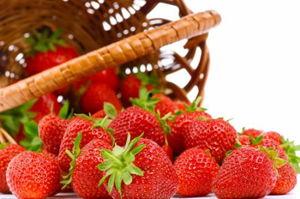 微笑爆料草莓视频大全  第3张