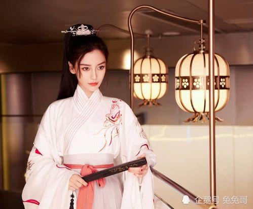 吃瓜最新事件爆料汉服视频,揭秘网络热门汉服视频背后的吃瓜事件 第2张 吃瓜最新事件爆料汉服视频,揭秘网络热门汉服视频背后的吃瓜事件 第2张