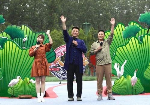 天光游乐场最新爆料视频,揭秘神秘设施与精彩瞬间 第2张 天光游乐场最新爆料视频,揭秘神秘设施与精彩瞬间 第2张