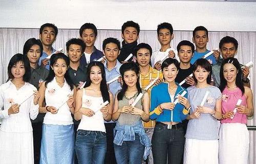 无线前艺员爆料了吗视频,揭秘幕后的那些事  第2张