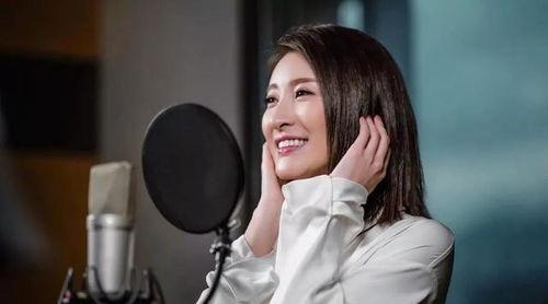 无线前艺员爆料了吗视频,揭秘幕后的那些事  第3张