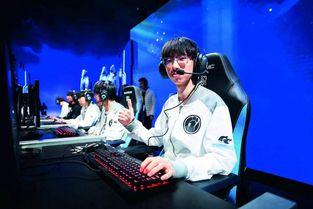 王四粉丝爆料视频大全,精彩瞬间回顾 第2张 王四粉丝爆料视频大全,精彩瞬间回顾 第2张