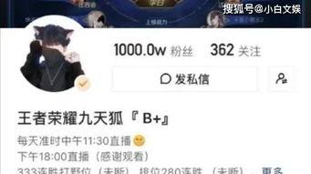 快手最新爆料游戏主播,游戏主播新动态，揭秘幕后精彩瞬间  第3张