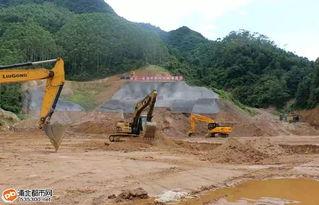 浦北最新爆料首页  第2张