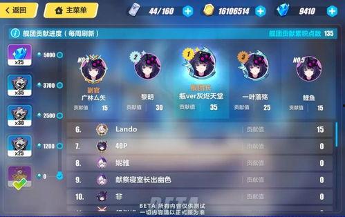 崩坏最新版本爆料卡牌,新版本揭秘,神秘卡牌引领冒险新篇章 第2张 崩坏最新版本爆料卡牌,新版本揭秘,神秘卡牌引领冒险新篇章 第2张