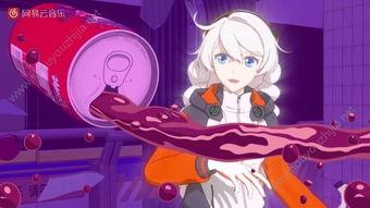 崩坏最新版本爆料卡牌,新版本揭秘,神秘卡牌引领冒险新篇章 第3张 崩坏最新版本爆料卡牌,新版本揭秘,神秘卡牌引领冒险新篇章 第3张