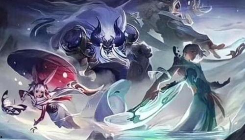 王者圈内爆料什么意思啊 第3张 王者圈内爆料什么意思啊 第3张