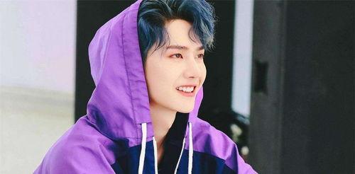 王一博肖战娱乐圈爆料