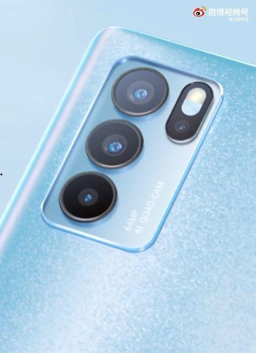 老梁爆料视频大全下载安装,下载安装全攻略  第2张