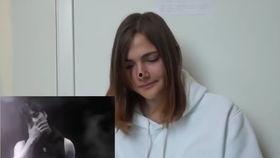 王嘉尔海外爆料视频,真实生活与舞台背后的故事  第2张