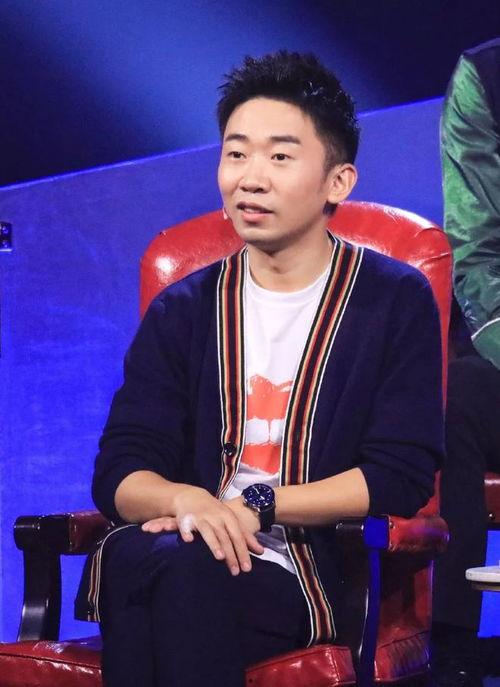 杨迪分手网友爆料视频,网友爆料视频揭露分手内幕