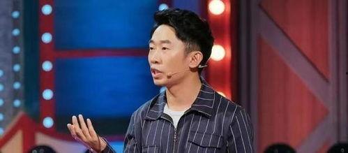 杨迪分手网友爆料视频,网友爆料视频揭露分手内幕 第2张 杨迪分手网友爆料视频,网友爆料视频揭露分手内幕 第2张