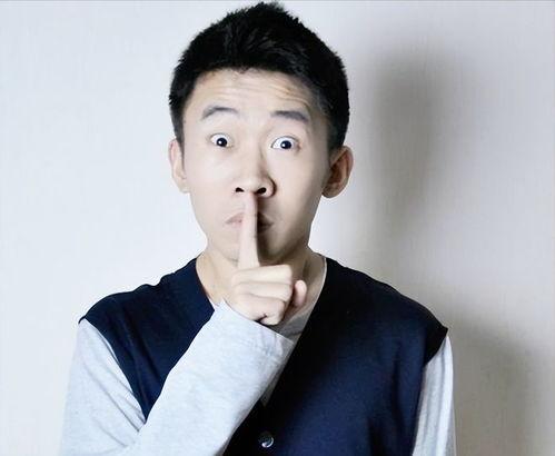 杨迪分手网友爆料视频,网友爆料视频揭露分手内幕 第3张 杨迪分手网友爆料视频,网友爆料视频揭露分手内幕 第3张