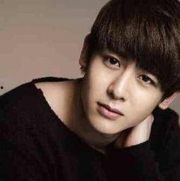 张晓涵爆料名单大全最新,揭秘娱乐圈幕后真相 第2张 张晓涵爆料名单大全最新,揭秘娱乐圈幕后真相 第2张