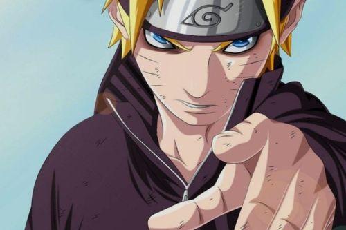 火影忍者黄猿爆料动画视频,黄猿揭秘动画幕后故事 第2张 火影忍者黄猿爆料动画视频,黄猿揭秘动画幕后故事 第2张