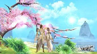 爆料关于不羡仙的视频下载